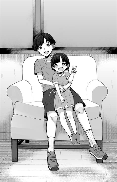 minor hentai|Artist: minor boy » nhentai: hentai doujinshi and manga